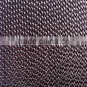 7060 Brown Cooling Pad thumbnail-1