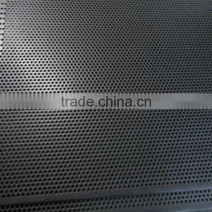 304 Stainless Steel Metal Sheet thumbnail-4