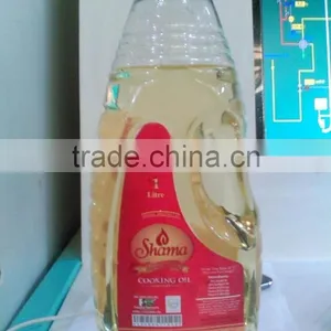 1tpd,3tpd,5tpd,10tpd,50tpd ,rapeseed Oil Refining Machine, Professional Oil Mini Refinery Machine Manufacturer thumbnail-1