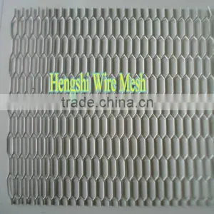 Aluminum Mesh thumbnail-2