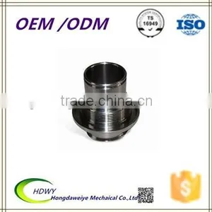 Cnc Machining Precision Machining Parts thumbnail-1