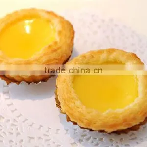 2016 Industrial Bakery Equipment Bread Baking Commercial Stainless Steel Electric Pizza Oven thumbnail-5
