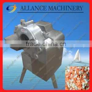 Low Price Vegetable Slicer Shredder Dicer Chopper thumbnail-1