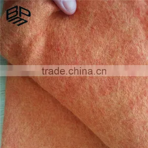 Best Price for Black White Orange Warning Layer Polyproplene Geotextile thumbnail-3