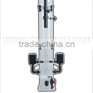 Aquarium Use Seawater Treatment Ocean Protein Skimmer thumbnail-4