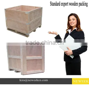 NEWEEK 4 Blades Diesel Engine Log Tree Branch Wood Shaving Machine for Animal Bedding thumbnail-6