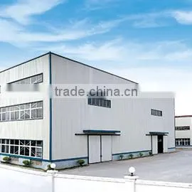 Hangzhou Proway Imp. & Exp. Co., Ltd. company overview - view 1 thumbnail