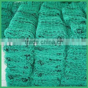 Container Net thumbnail-1