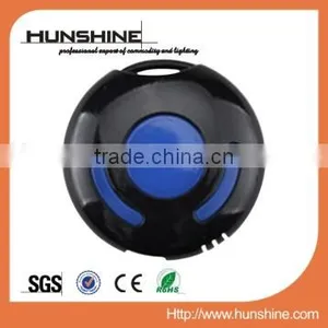 Mobile Phone Bluetooth Anti Lost Alarm thumbnail-1