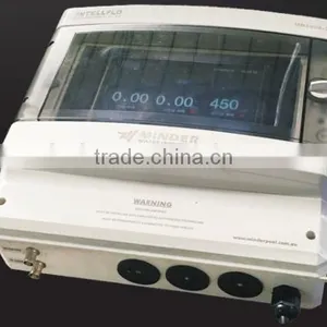 MINDER 3000 SERIES POOL CONTROLLER thumbnail-1