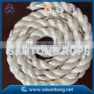Twist Marine Rope for Boat thumbnail-6