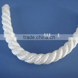 Plastic Rope --nylon Rope thumbnail-1