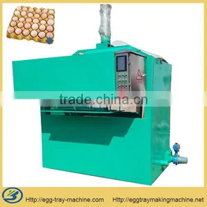Chinese Hot Sale New Lauched Fruit Cup Tray Machine thumbnail-6