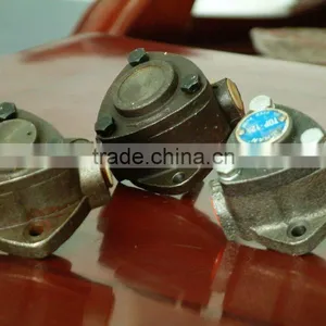 Newest-high-performance Water Jet Pump Price thumbnail-4