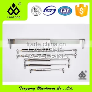 Various Office Chair Controlled Gas Spring thumbnail-1
