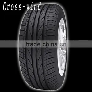 LINGLONG AT Tire 265/70R17, 265/65R17,245/70R17 thumbnail-4
