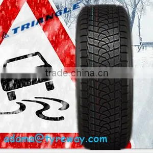 Stock Winter Tire 215/65R16C, 195R14C, 195/75R16C thumbnail-6