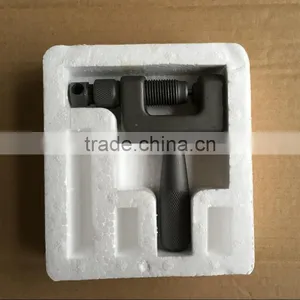 Motorcycle Chain Breaker Link Removal Splitter Cutter Riveting Tool thumbnail-4