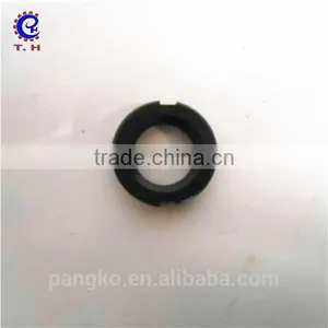 Supply All Over the World Good Quality Tractor GN12 M241.5 Cable Sleeve thumbnail-1