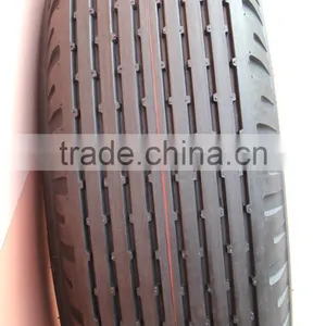 Tire Manufacturer Wholesale 14.00-20 16.00-20 Sand Tyre Cheap Price List thumbnail-2