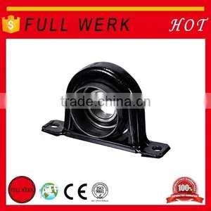 N235200 Center Support Bearing, Hanger Bearing for Neapco thumbnail-1