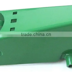 John Deere Planter Parts / AA31217 / Closing Wheel Arm thumbnail-2