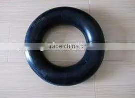 Tractor Tube and Tyre thumbnail-2