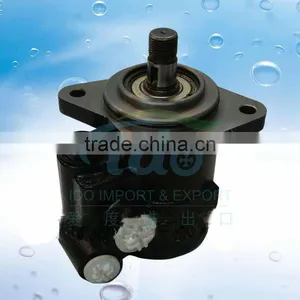 Steering Pump for Volvo Steering Parts 1587787 thumbnail-2
