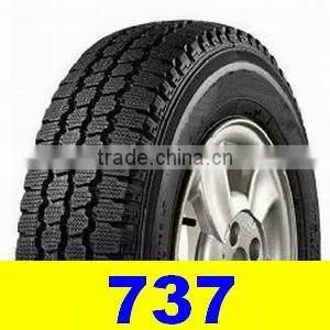 Triangle Brand Winter Tires 185/75r16c 185r14c 195/70r15c 225/65r18 LT225/75r16 LT245/70r17 245/75r16 265/70r17 215/65r16c thumbnail-1