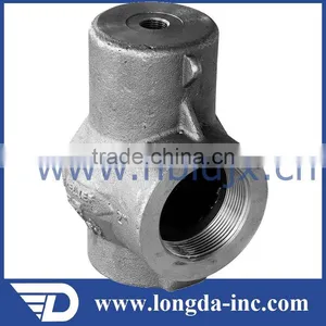 Water Pressure Reducing Valve thumbnail-1