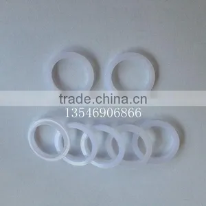 High Quality Plastic Washer Made in China thumbnail-4