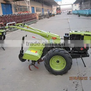 Tractor for Small Farm thumbnail-2