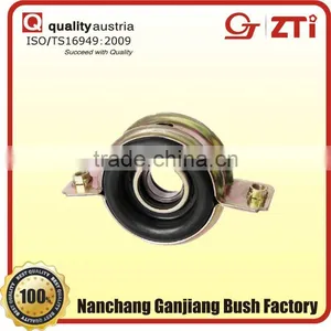 Center Support Bearing 37230-35070 thumbnail-1