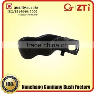 Stamping Tools Precision Metal Stamping thumbnail-1