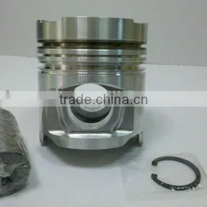 S6A Marine Engine for Piston 32517-40100 thumbnail-3