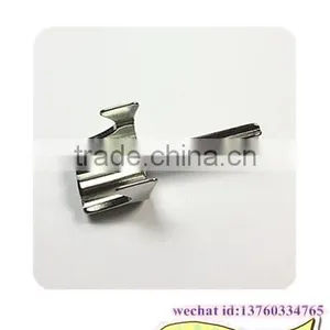 Bottom Price Hot Selling Stainless Steel Investment Casting Parts thumbnail-5