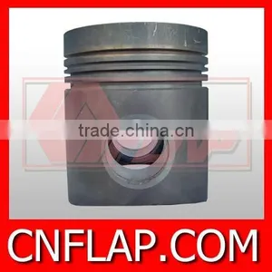 Compressor Spare Parts thumbnail-1