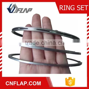Parts for Fiat Palio thumbnail-1