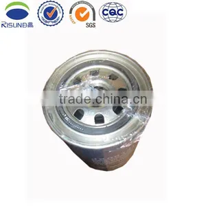 Diesel Filter for Jx0814D Tractor Parts thumbnail-2