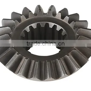 Top Quality Russian Belarus Tractor Mtz Tractor Parts Made by Whachinebrothers Ltd. thumbnail-4