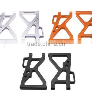 Mass Produce Racing Go Karts Parts thumbnail-1