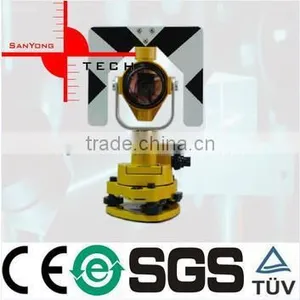 SPS11-Y Optical Instrument Reflective Dispersion Prism thumbnail-1