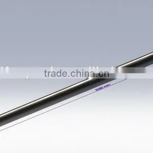 Top Quality and High Precision Agriculture Machinery Parts of China Wholesale thumbnail-2