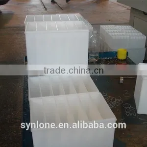 2016 OEM Design of Plastic Products,mass Production for Plastic From China thumbnail-5
