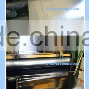 Medical Hospital Radiology X Ray Room Cheap Lead Protective Sheet Price thumbnail-6