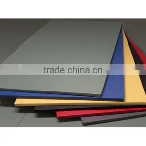 Wholesale 4cm/5cm/6cm Tatami Judo Mats thumbnail-2