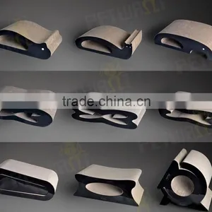 Cat Products Unique Cat Beds thumbnail-2