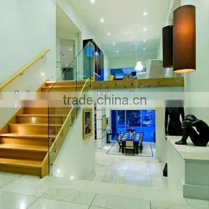 Prefabricated Houses thumbnail-3
