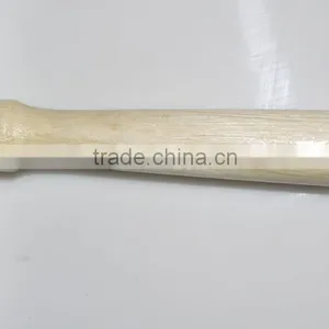 Pet Grooming Tool Wooden Dog Slicker Brush thumbnail-3