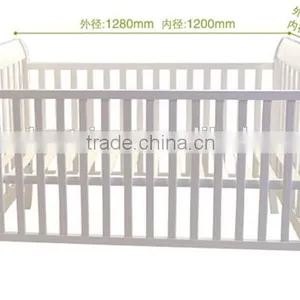Baby Cotbed thumbnail-1